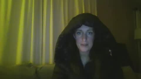 egenovese18 online show from February 27, 8:25 am