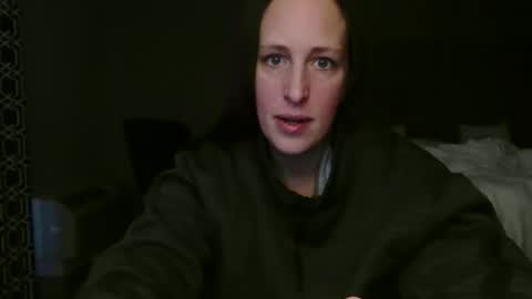 egenovese18 online show from March 2, 12:12 pm