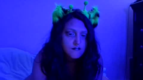 Snapshot of eggeggel chatting on July 10, 3:55 am eggeggel online show from July 10, 3:55 am