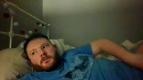 eggman1388 online show from May 23, 12:27 am