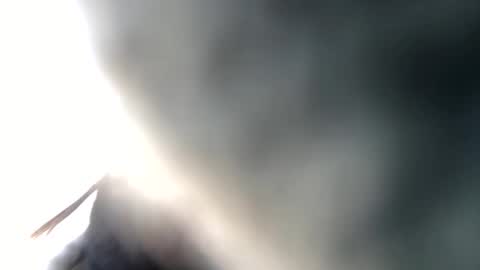 eggnog_and_booty online show from December 15, 8:46 pm