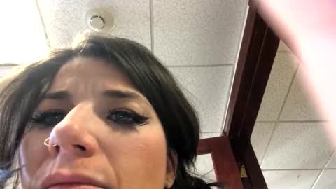 eggnog_and_booty online show from December 16, 3:17 pm