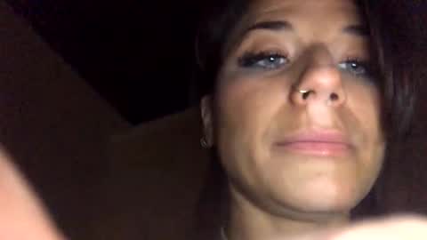 eggnog_and_booty online show from December 17, 3:23 am