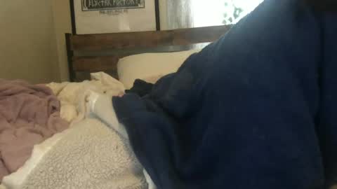 eggnog_and_booty online show from June 19, 11:58 am