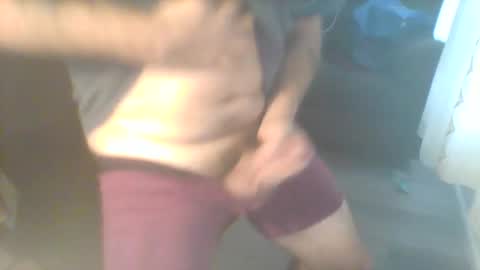 eggo33 online show from November 20, 3:45 pm