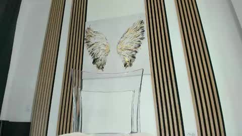 Snapshot of egome777 chatting on October 20, 3:23 pm egome777 online show from October 20, 3:23 pm