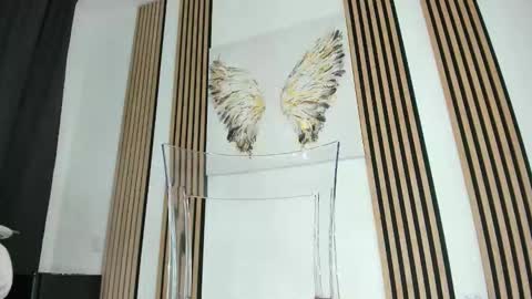 Snapshot of egome777 chatting on November 3, 2:18 pm egome777 online show from November 3, 2:18 pm