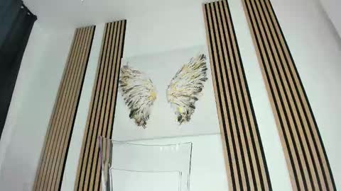 Snapshot of egome777 chatting on November 12, 11:54 am egome777 online show from November 12, 11:54 am