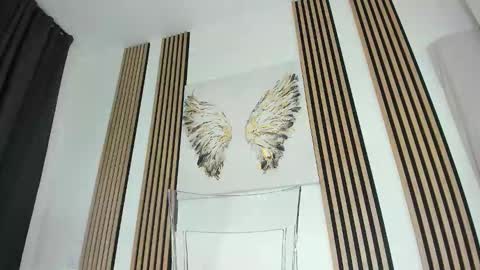 Snapshot of egome777 chatting on December 16, 2:22 pm egome777 online show from December 16, 2:22 pm