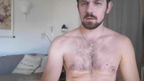 egorbabkin123456 online show from February 6, 10:29 am