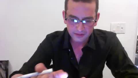 Snapshot of eguevara555500 chatting on April 22, 2:14 am SilverBulture online show from April 22, 2:14 am