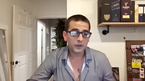 Snapshot of eguevara555500 chatting on May 3, 12:55 pm SilverBulture online show from May 3, 12:55 pm