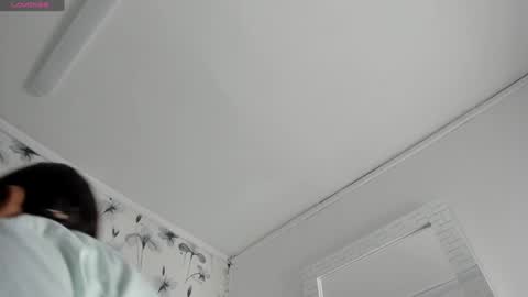 Valery online show from December 11, 1:06 pm