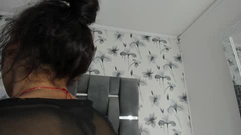 Valery online show from December 21, 1:10 pm