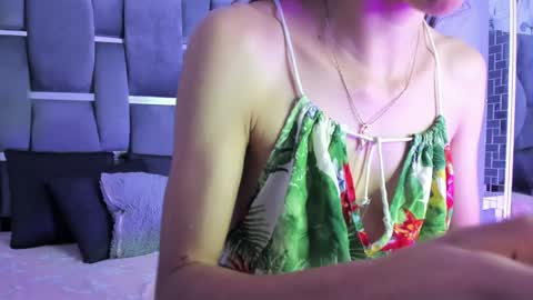 Valery online show from January 14, 6:28 pm