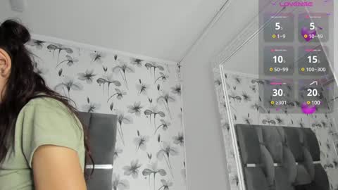 Valery online show from January 29, 7:43 pm