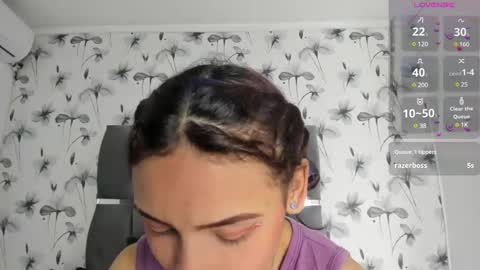 Valery online show from February 11, 1:30 pm