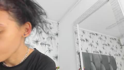 Valery online show from October 23, 1:54 pm