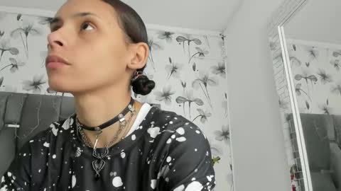 Valery online show from January 8, 12:29 pm