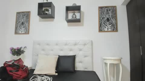 Valery online show from February 1, 1:31 pm