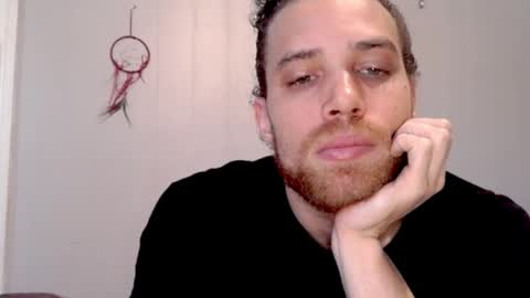 Ace Wit Da Face online show from February 9, 4:33 pm