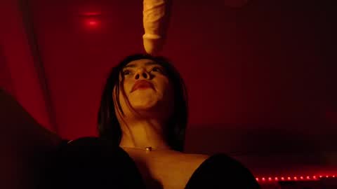 Eiby online show from January 29, 3:01 am