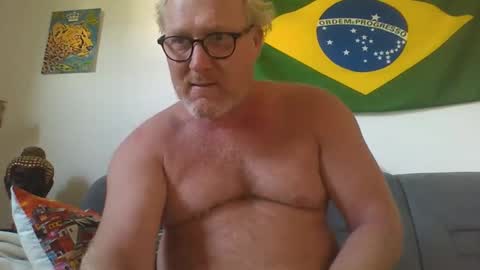 eichstutz online show from September 19, 9:43 am