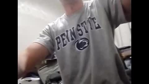 Erknjurkn92 online show from October 24, 10:33 am