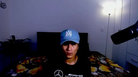 eiden_allenx1 online show from December 14, 1:59 pm