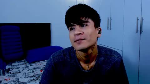 eiden_allenx1 online show from December 20, 12:16 pm