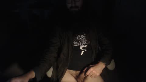 eighthundredeightyeight online show from May 18, 9:53 pm