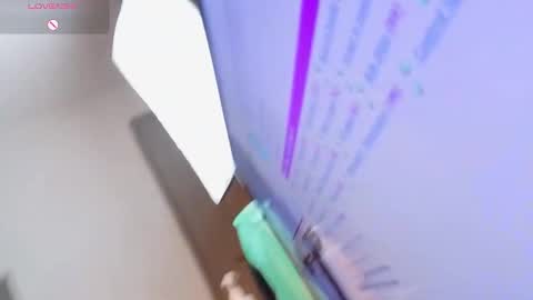 Snapshot of eileen__stone chatting on November 19, 6:08 pm eileen__stone online show from November 19, 6:08 pm