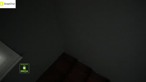 Eileen Rose Milf online show from January 16, 11:26 am