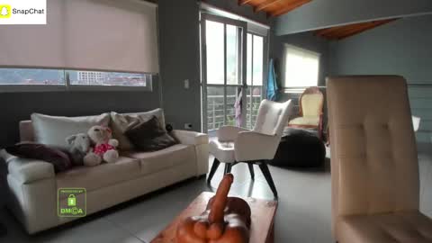 Eileen Rose Milf online show from February 12, 7:56 pm