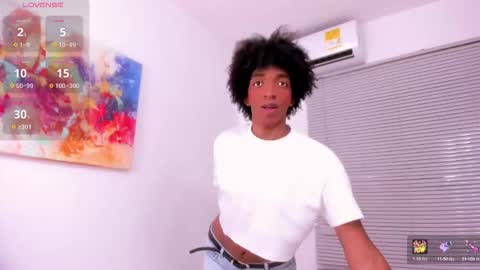 Snapshot of eileen_tanihara chatting on February 19, 7:04 am eileenn tanihara online show from February 19, 7:04 am