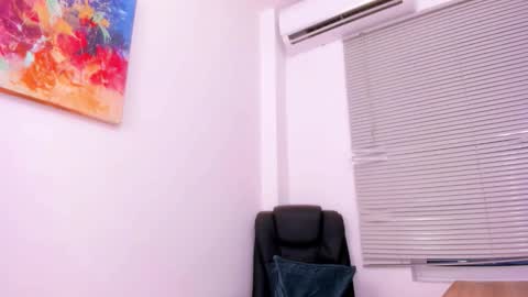 Snapshot of eileen_tanihara chatting on February 21, 7:20 am eileenn tanihara online show from February 21, 7:20 am