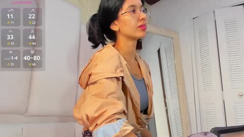 Snapshot of eileenestrada chatting on January 10, 12:47 pm Eileen from your heart online show from January 10, 12:47 pm
