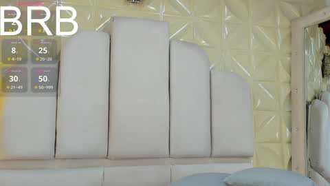 Snapshot of eileenestrada chatting on January 22, 5:28 pm Eileen from your heart online show from January 22, 5:28 pm