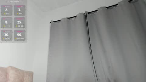 Eileen from your heart online show from November 4, 2:21 am