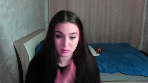 Snapshot of eileenmoore chatting on March 22, 5:16 pm Lina online show from March 22, 5:16 pm