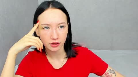 Snapshot of eileenmoores chatting on March 23, 4:55 pm eileenmoores online show from March 23, 4:55 pm