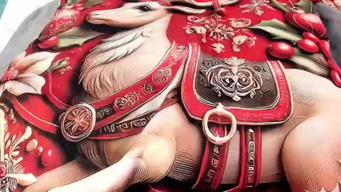 Snapshot of eilin_clio chatting on February 14, 6:48 pm Eilin online show from February 14, 6:48 pm