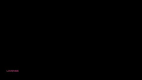 Eilin online show from May 13, 7:11 pm