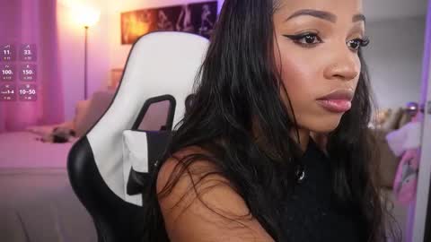 eimi   online show from November 6, 8:54 pm