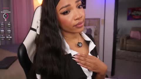 eimi   online show from January 13, 10:37 pm