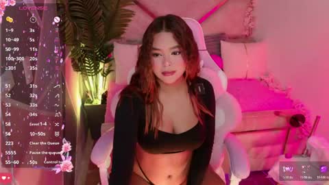 Snapshot of eimy__2 chatting on March 26, 7:36 am eimy__2 online show from March 26, 7:36 am