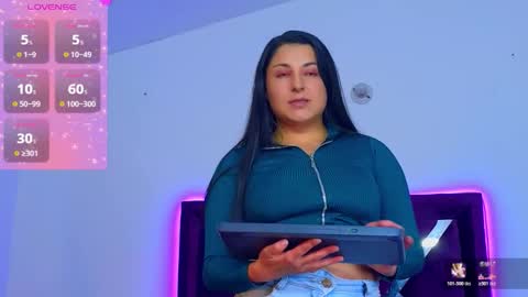 eimy__cute online show from January 14, 7:08 pm