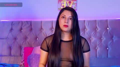eimy__cute online show from February 5, 6:56 pm