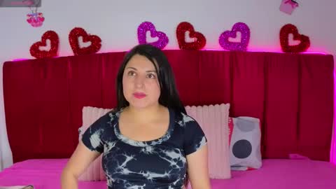 eimy__cute online show from March 10, 8:14 pm