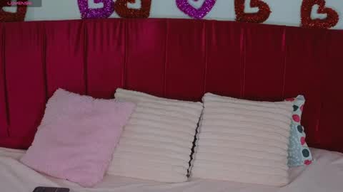 eimy__cute online show from May 11, 7:55 pm
